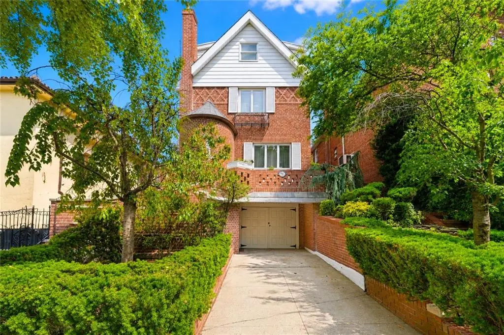 7931 Narrows Avenue, Brooklyn, NY 11209 - #1