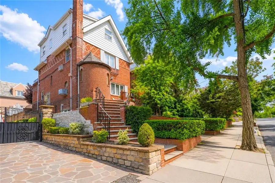 7931 Narrows Avenue, Brooklyn, NY 11209 - #2