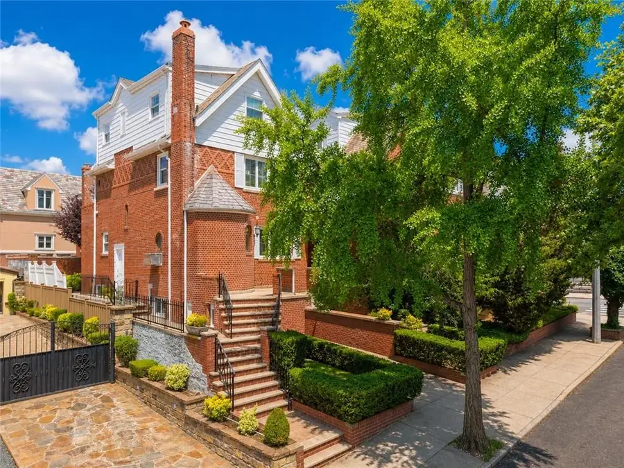 7931 Narrows Avenue, Brooklyn, NY 11209 - #3
