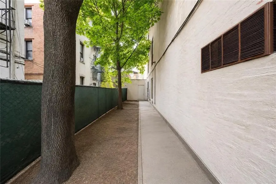 516 72nd Street, Brooklyn, NY 11209 - #3