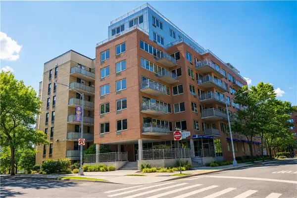 1180 Brighton Beach Avenue #7C, Brooklyn, NY 11235