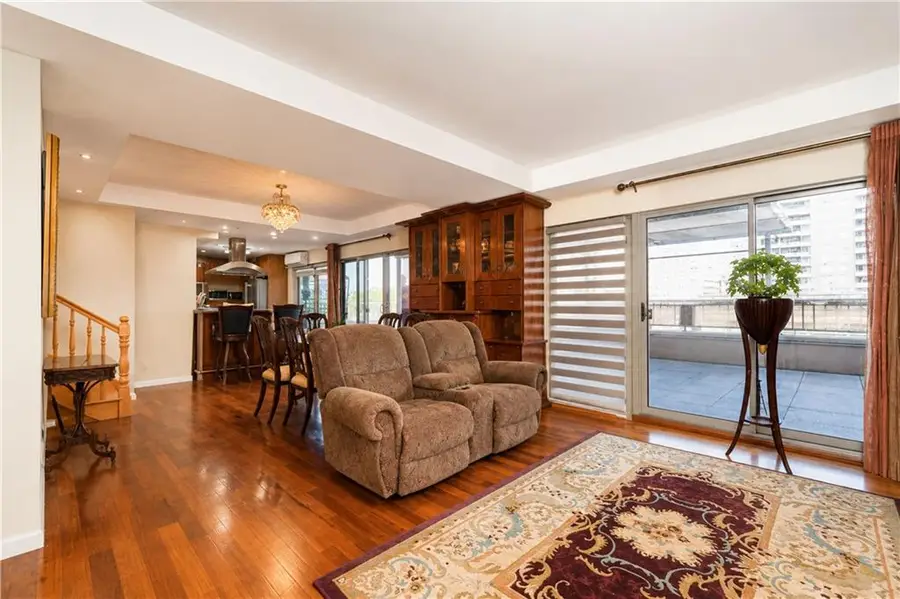 1180 Brighton Beach Avenue #7C, Brooklyn, NY 11235 - #3