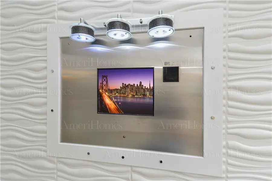 2800 Coyle Street #511, Brooklyn, NY 11235 - #3