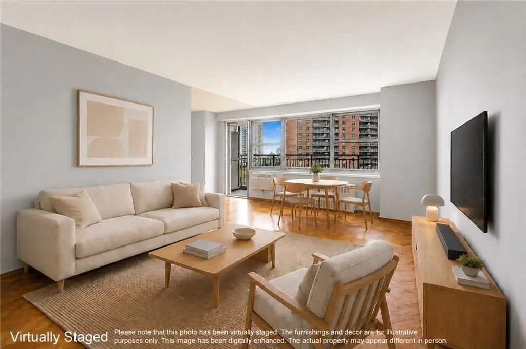 2925 West 5th Street #7D, Brooklyn, NY 11224 - #1