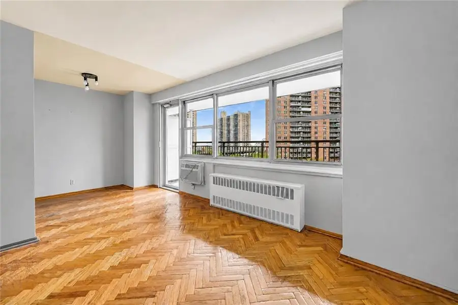 2925 West 5th Street #7D, Brooklyn, NY 11224 - #2