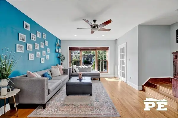 3116 Avenue R, Brooklyn, NY 11234