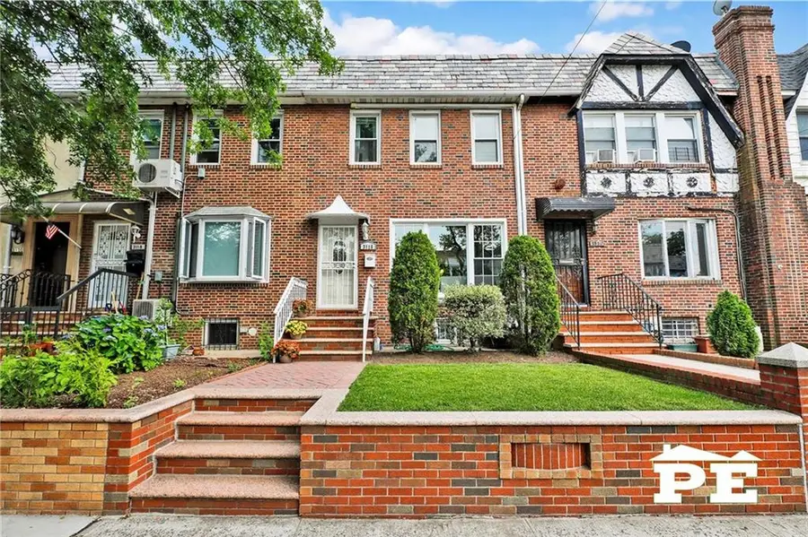 3116 Avenue R, Brooklyn, NY 11234 - #2