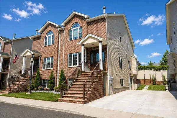 117 Santa Monica Lane, Staten  Island, NY 10309