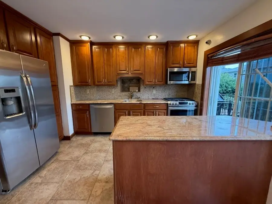 2741 East 63rd Street, Brooklyn, NY 11234 - #2