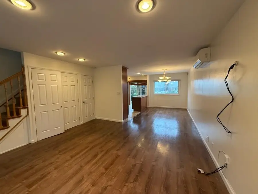 2741 East 63rd Street, Brooklyn, NY 11234 - #3