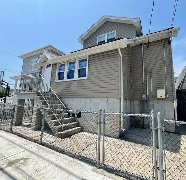 47 Gotham Avenue, Brooklyn, NY 11229 - #1