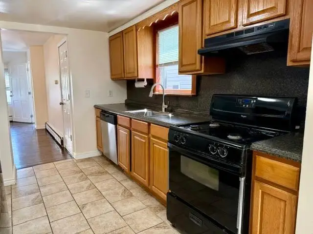 47 Gotham Avenue, Brooklyn, NY 11229 - #2