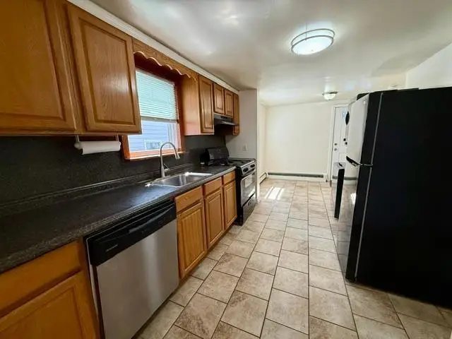 47 Gotham Avenue, Brooklyn, NY 11229 - #3