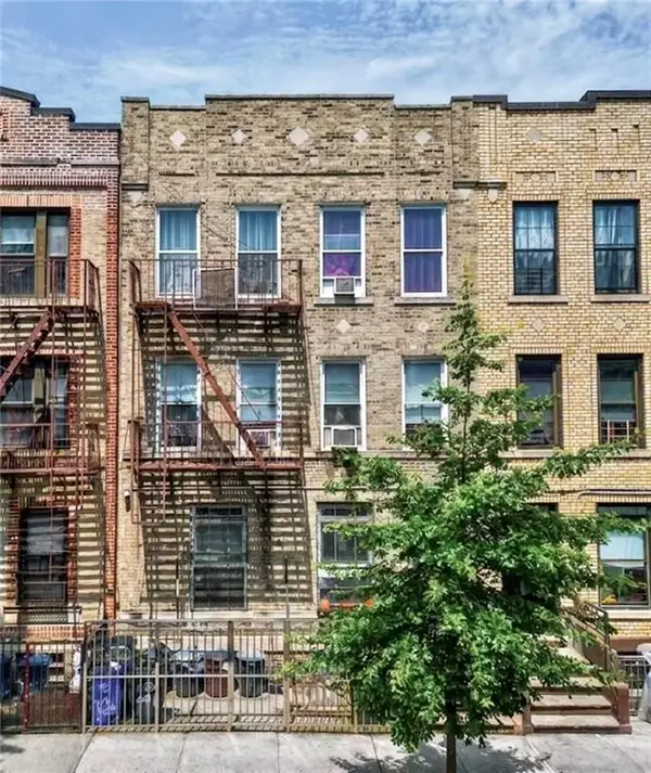 441 68th Street, Brooklyn, NY 11220