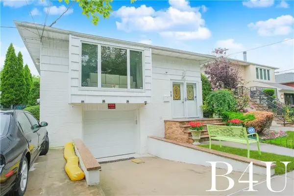 2544 East 64th Street, Brooklyn, NY 11234