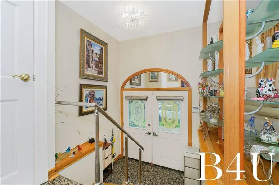 2544 East 64th Street, Brooklyn, NY 11234 - #2