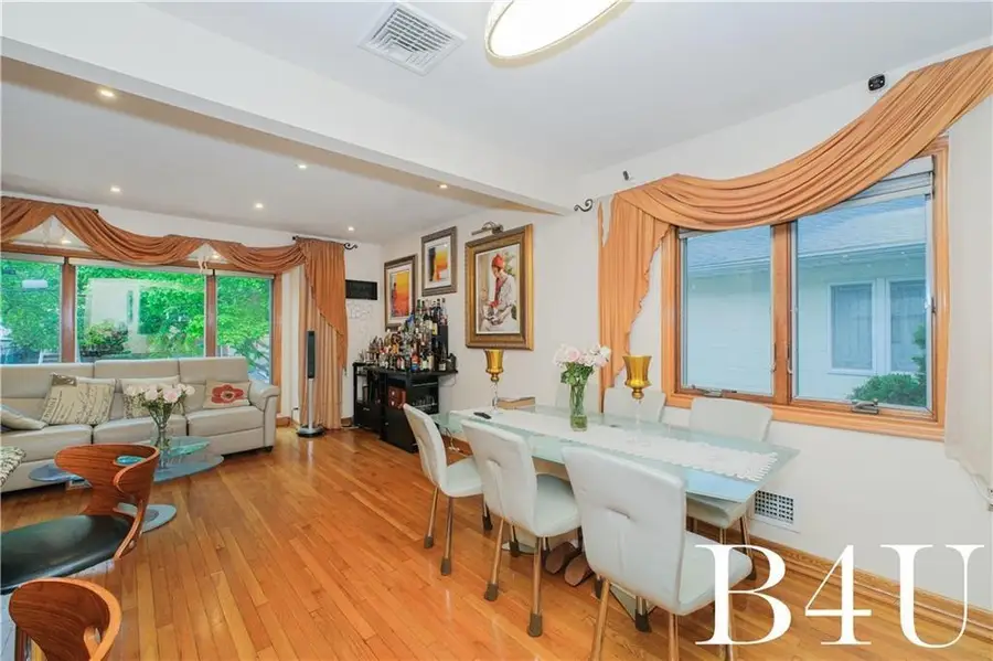 2544 East 64th Street, Brooklyn, NY 11234 - #3