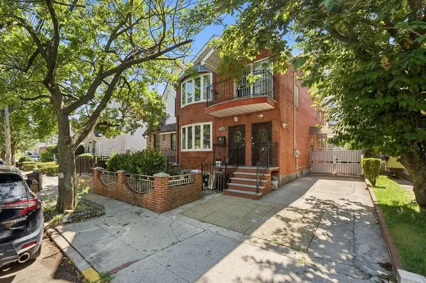 2398 East 21st Street, Brooklyn, NY 11229