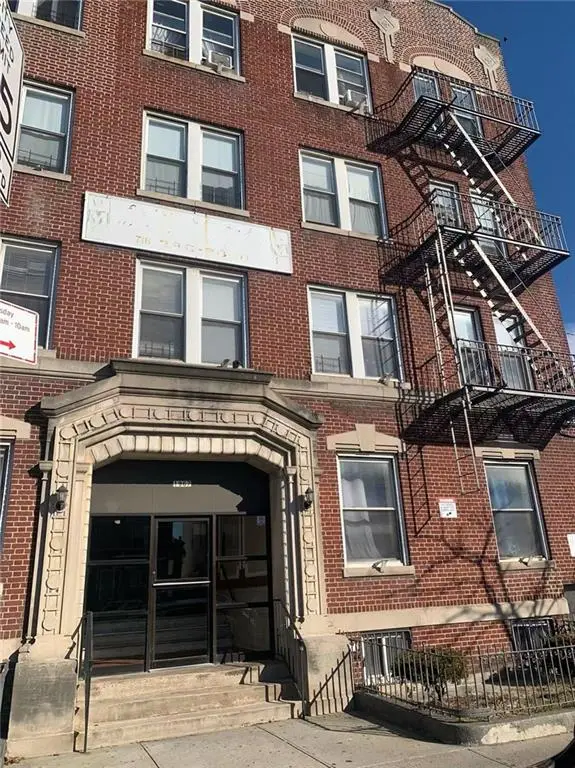 1967 65th Street #4E, Brooklyn, NY 11204