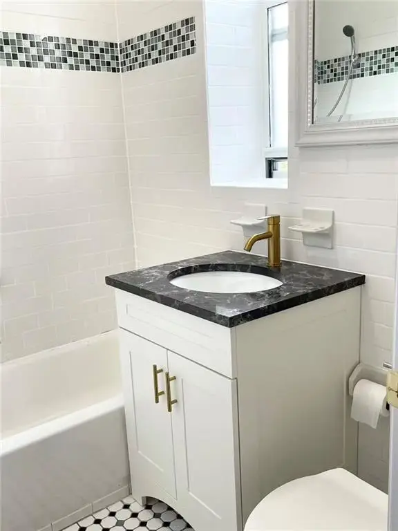 1967 65th Street #4E, Brooklyn, NY 11204 - #2