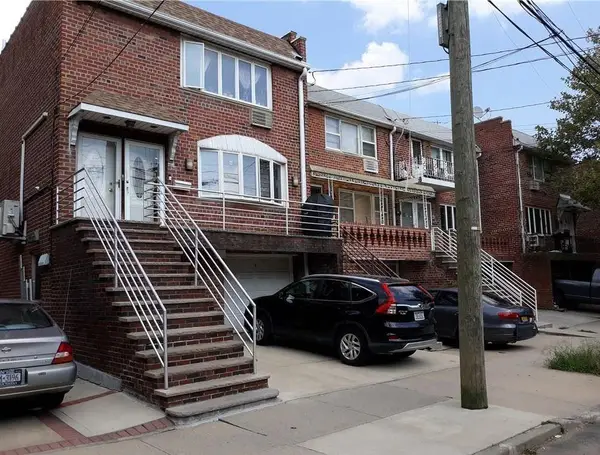 1127 East 73rd Street, Brooklyn, NY 11234