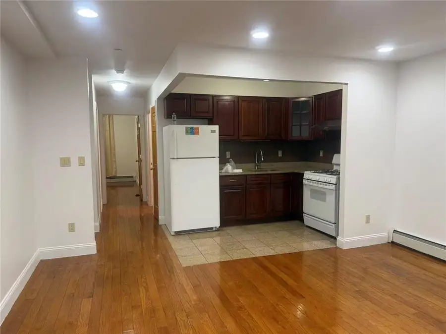 5811 183rd Street, Flushing, NY 11365 - #2