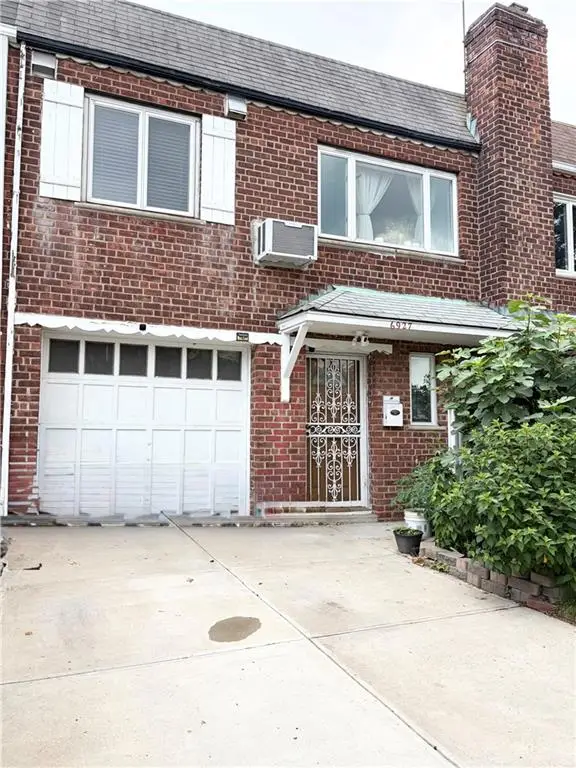 69-27 169th Street, Fresh Meadows, NY 11365