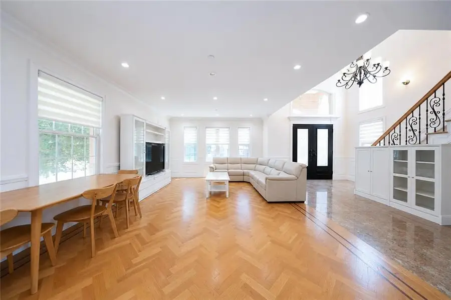 4132 220th Place, Queens, NY 11361 - #3