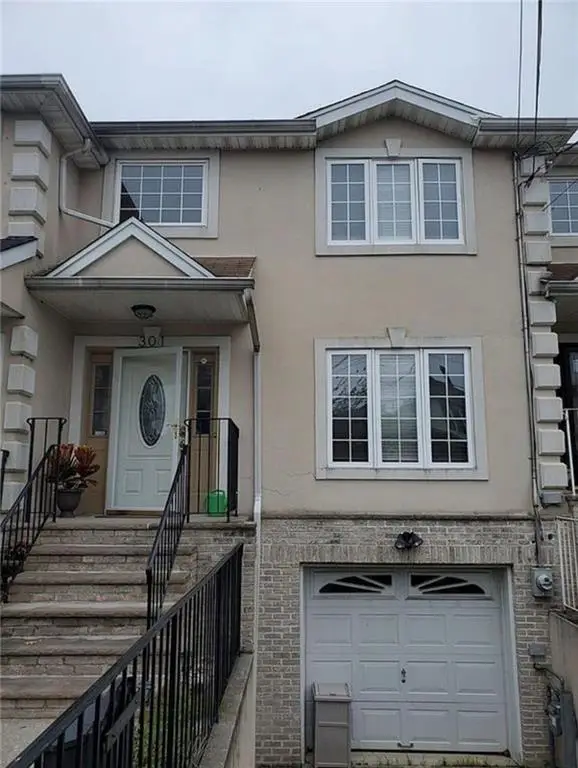 301 Major Avenue, Staten  Island, NY 10305
