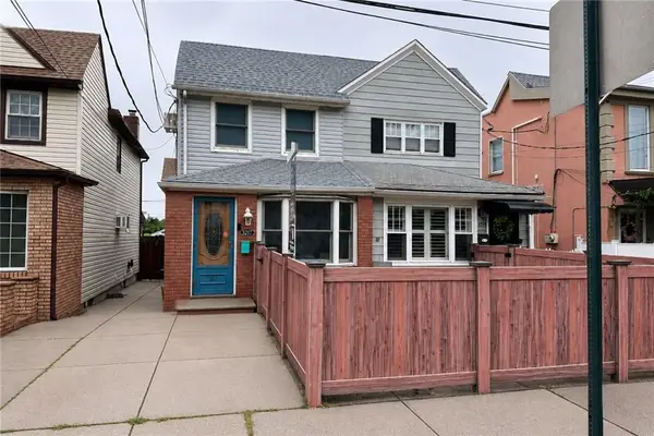 3217 Avenue S, Brooklyn, NY 11234