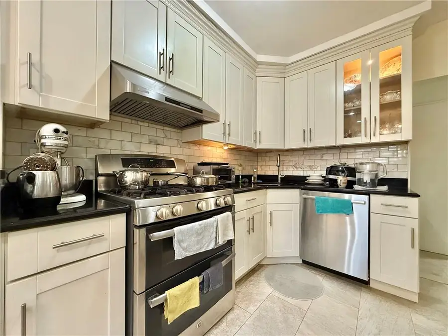 1132 76th Street, Brooklyn, NY 11228 - #2