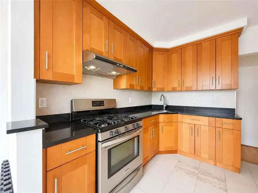 1132 76th Street, Brooklyn, NY 11228 - #3