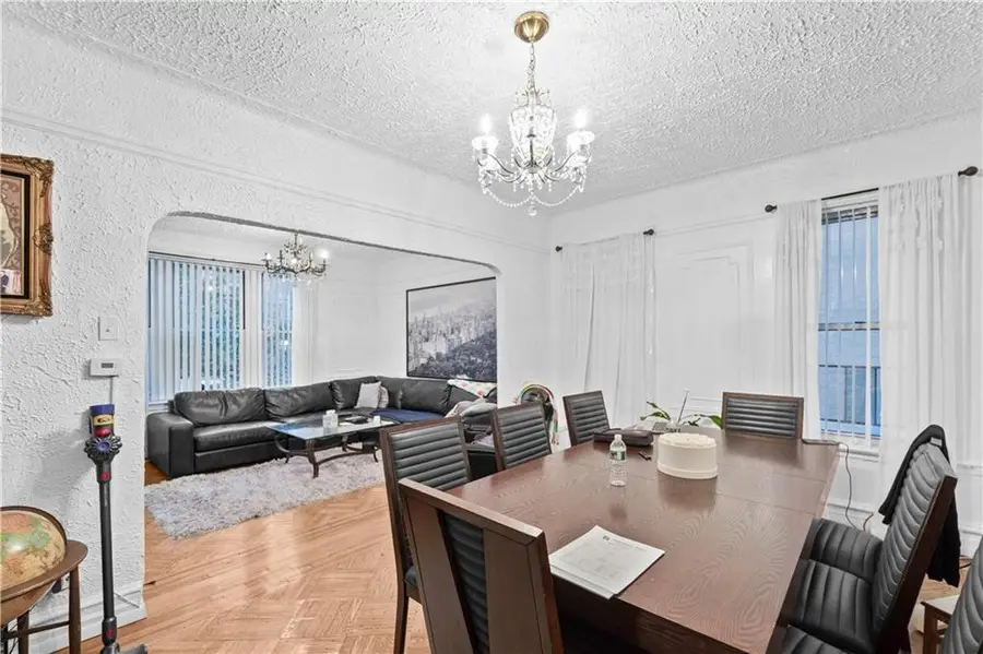 819 49th Street, Brooklyn, NY 11220 - #3