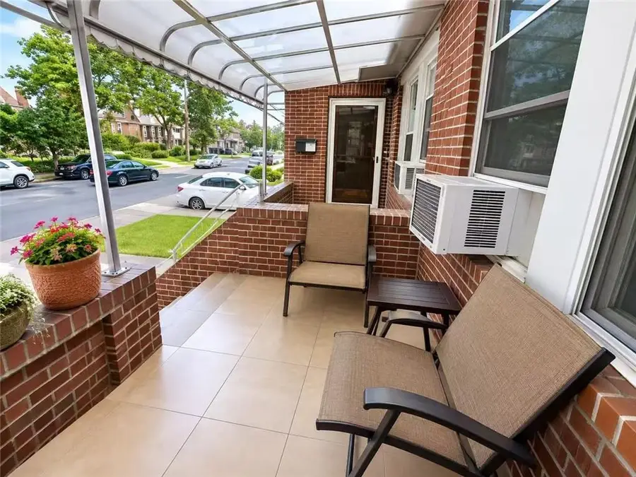 2039 150th Street, Whitestone, NY 11357 - #3