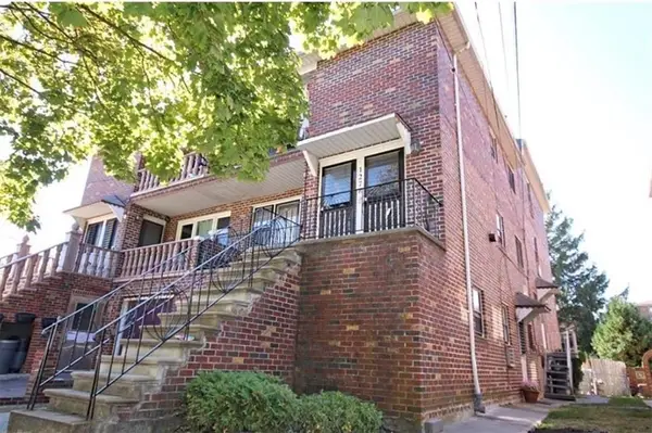 1278 East 70th Street, Brooklyn, NY 11234