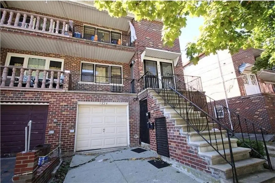 1278 East 70th Street, Brooklyn, NY 11234 - #2