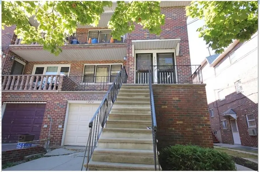 1278 East 70th Street, Brooklyn, NY 11234 - #3