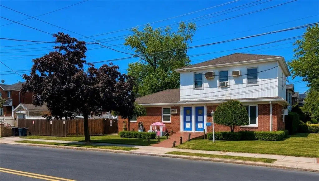 7519 Avenue X, Brooklyn, NY 11234 - #1