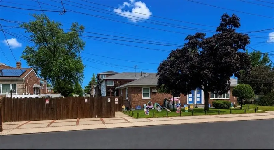 7519 Avenue X, Brooklyn, NY 11234 - #3