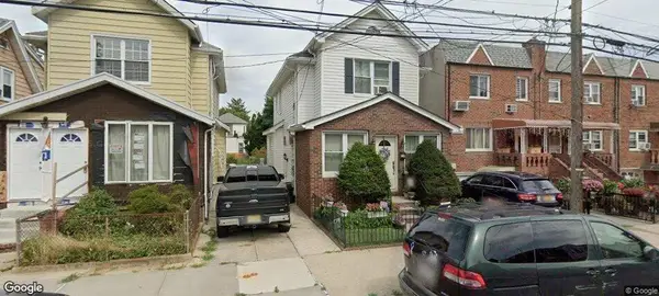 1839 East 51st Street, Brooklyn, NY 11234