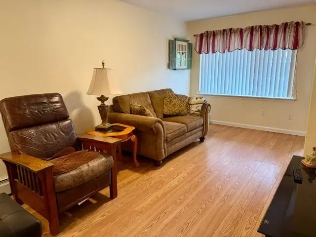 2255 Ryder Street, Brooklyn, NY 11234 - #2