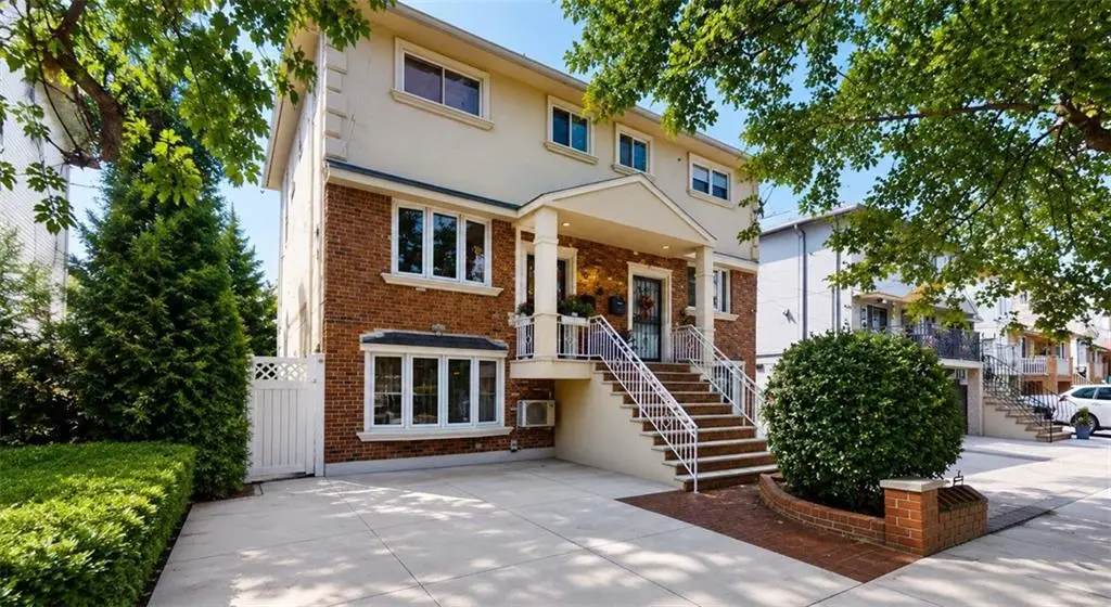 2351 East 70th Street, Brooklyn, NY 11234 - #1