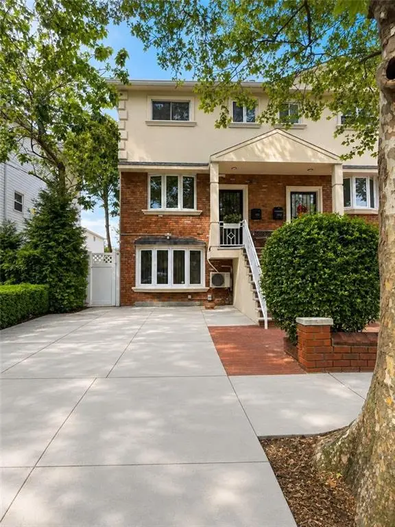 2351 East 70th Street, Brooklyn, NY 11234 - #3