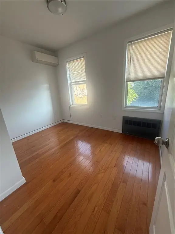 128 19th Street, Brooklyn, NY 11232 - #2