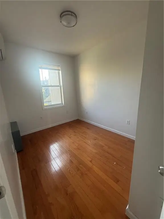 128 19th Street, Brooklyn, NY 11232 - #3