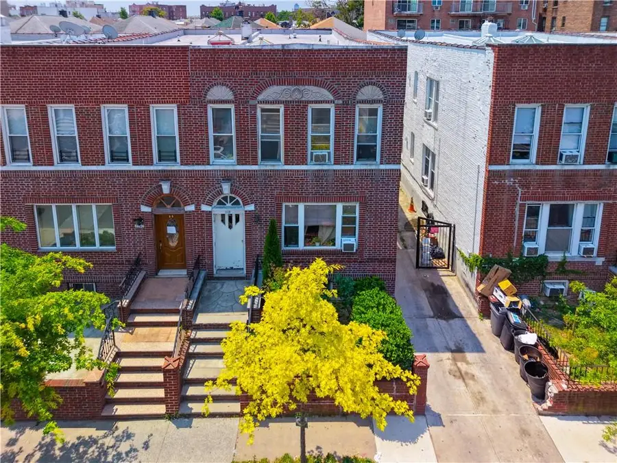 2238 63rd Street, Brooklyn, NY 11204 - #3