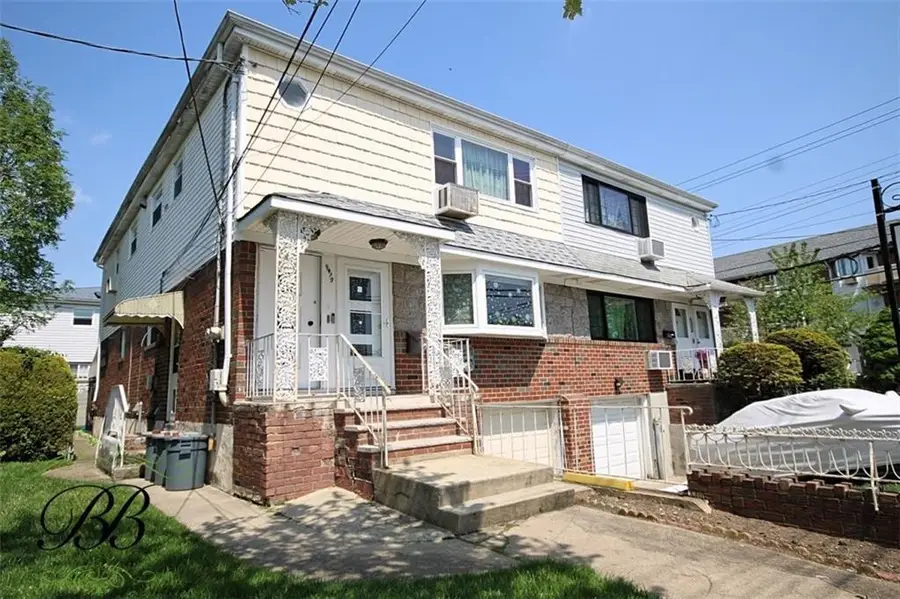 9419 Avenue J, Brooklyn, NY 11236 - #2