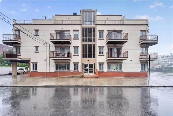 1901 Voorhies Avenue #4, Brooklyn, NY 11235