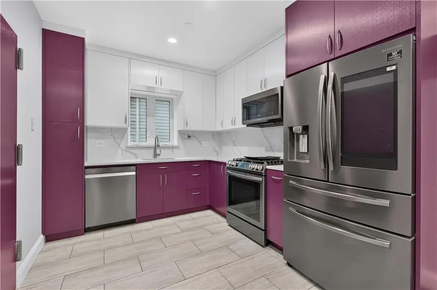 1901 Voorhies Avenue #4, Brooklyn, NY 11235 - #3