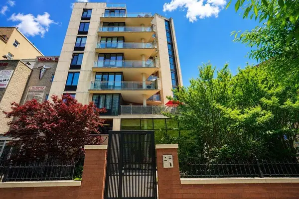 2833 Ocean Parkway #2A, Brooklyn, NY 11235
